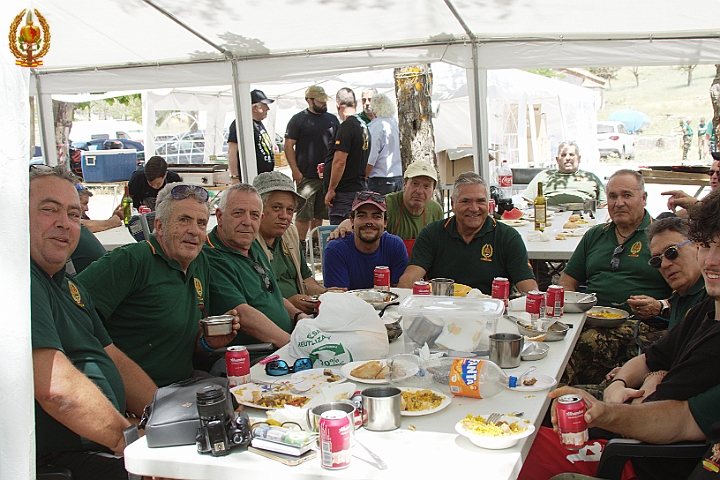 Encuentro 2025 108.jpg